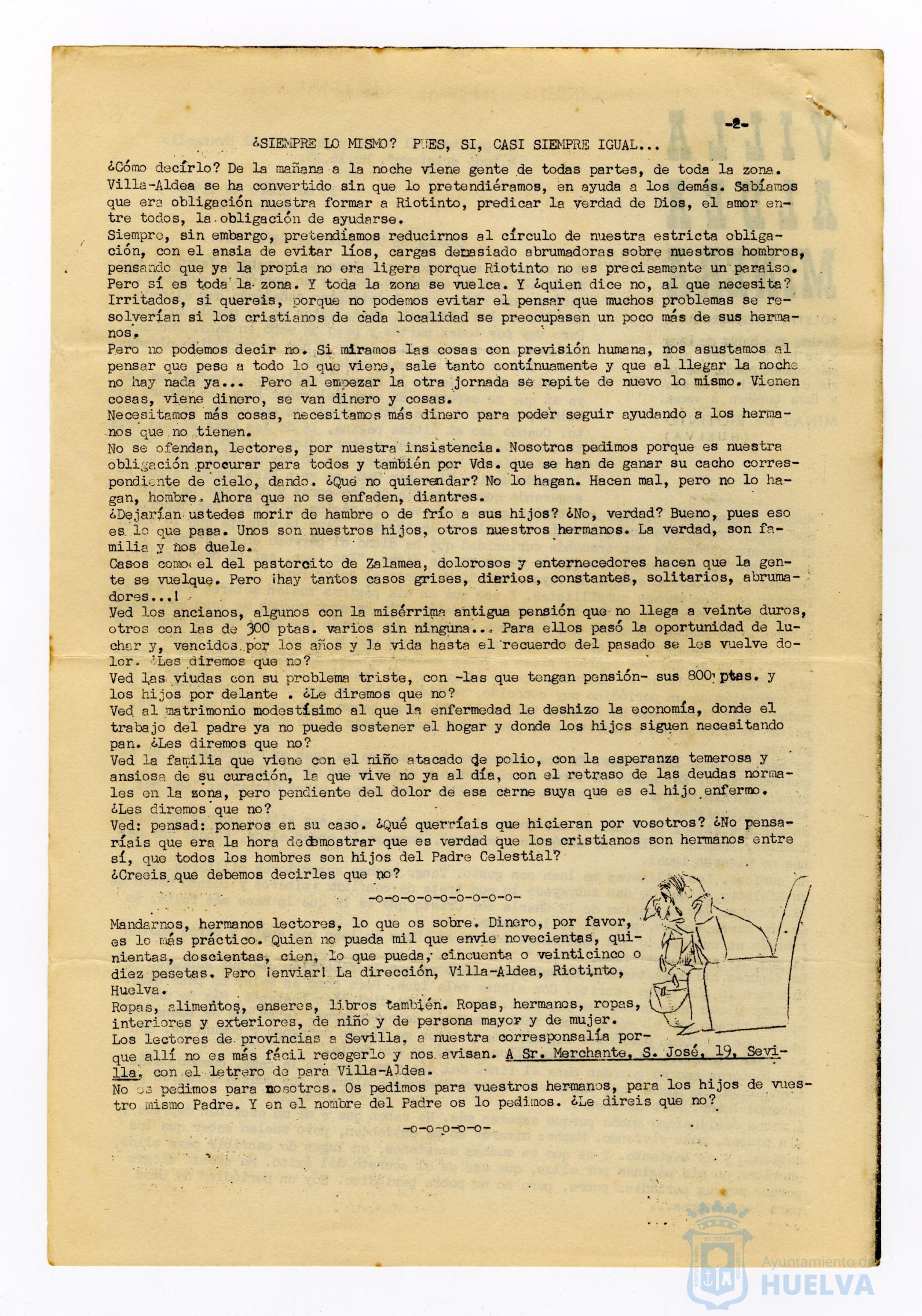 * Image 9