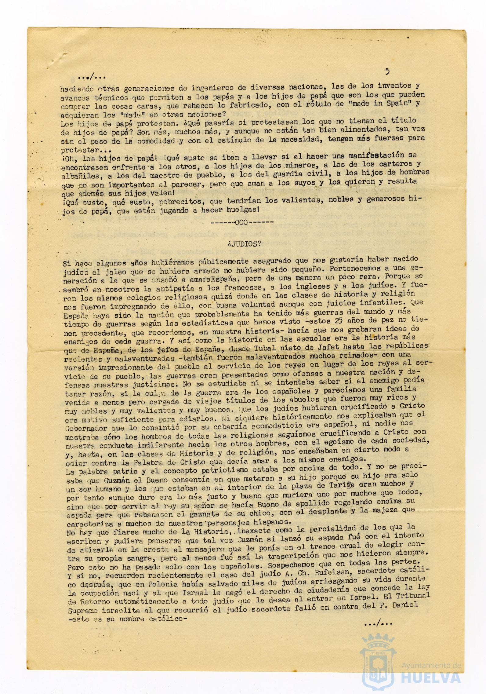 * Image 12