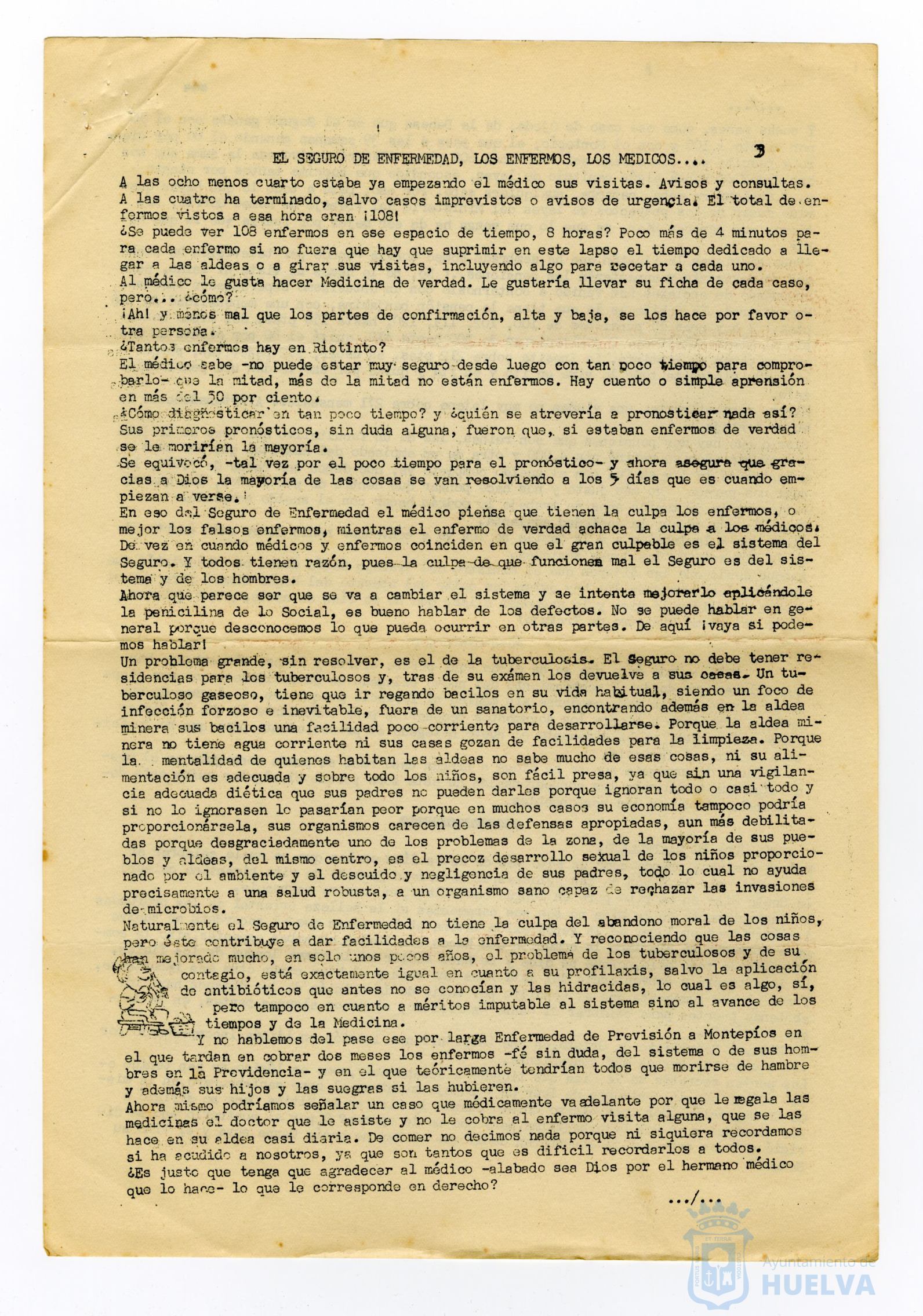 * Image 19