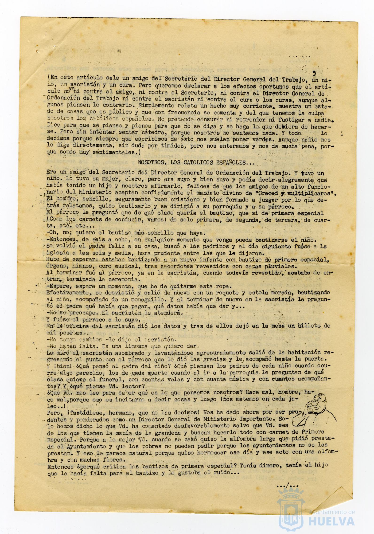 * Image 21