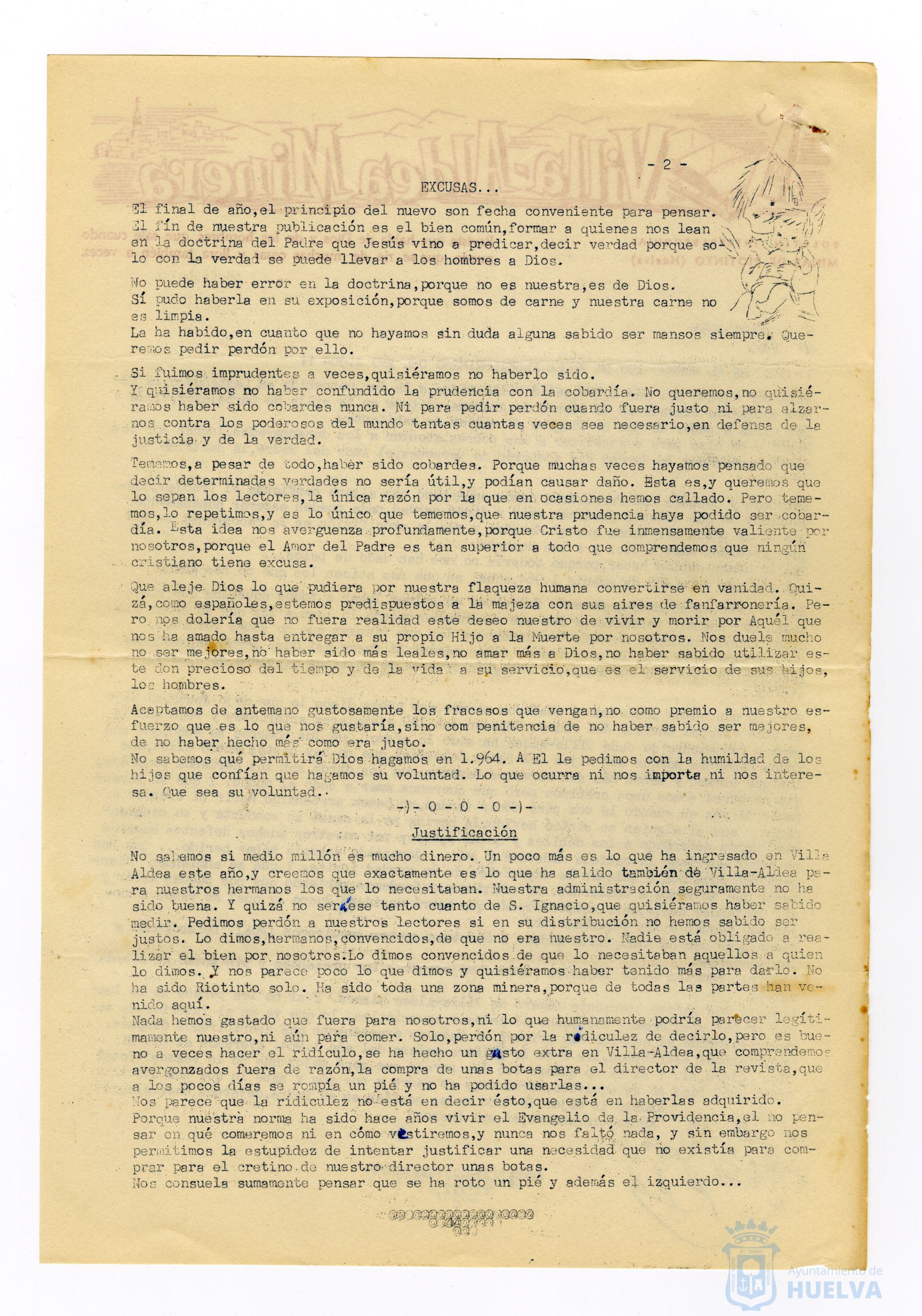 * Image 2