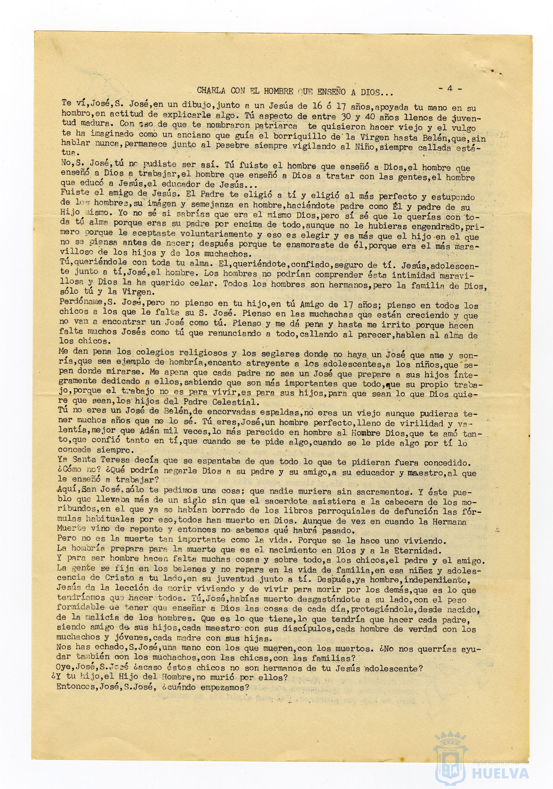 * Image 4