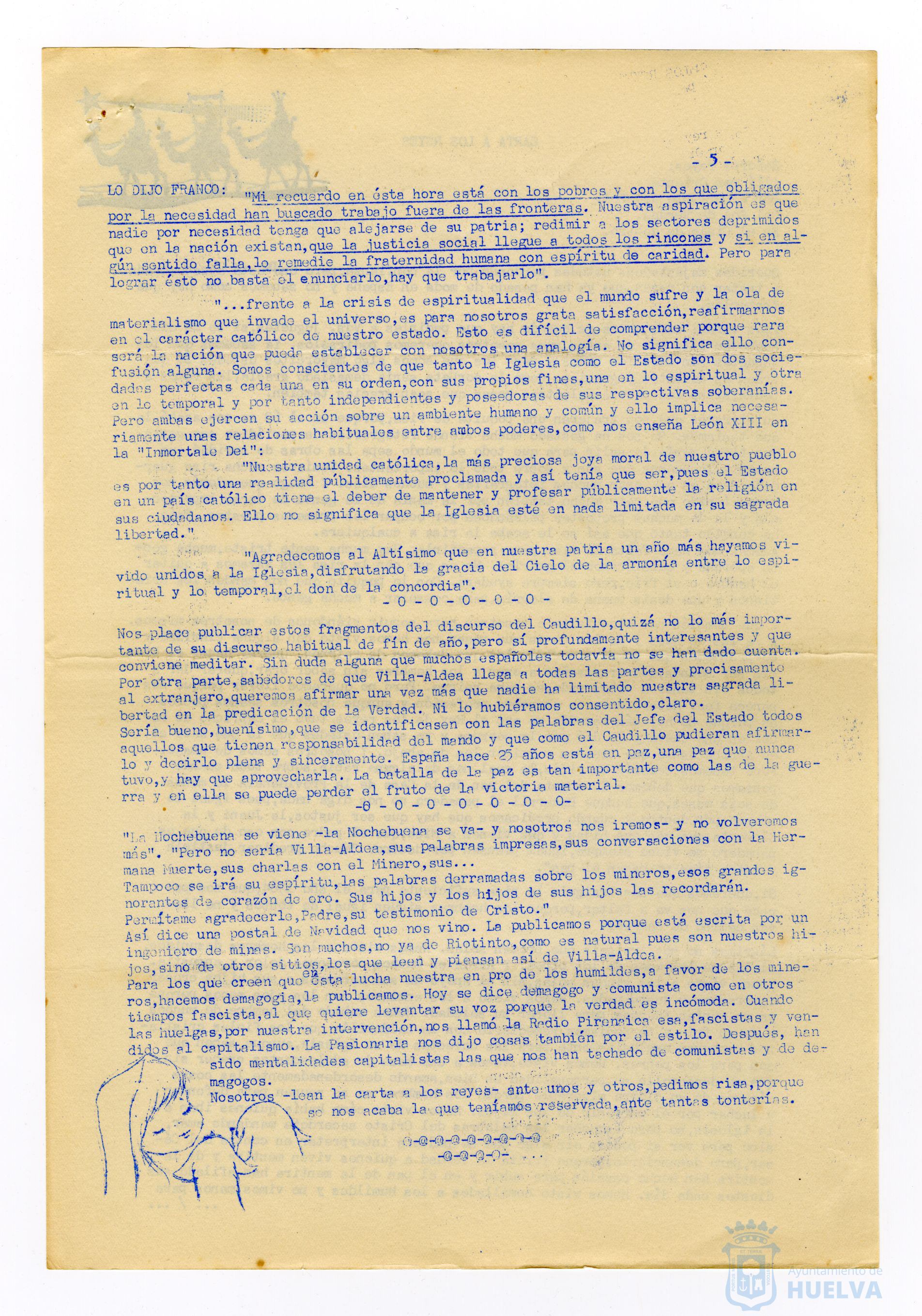 * Image 5