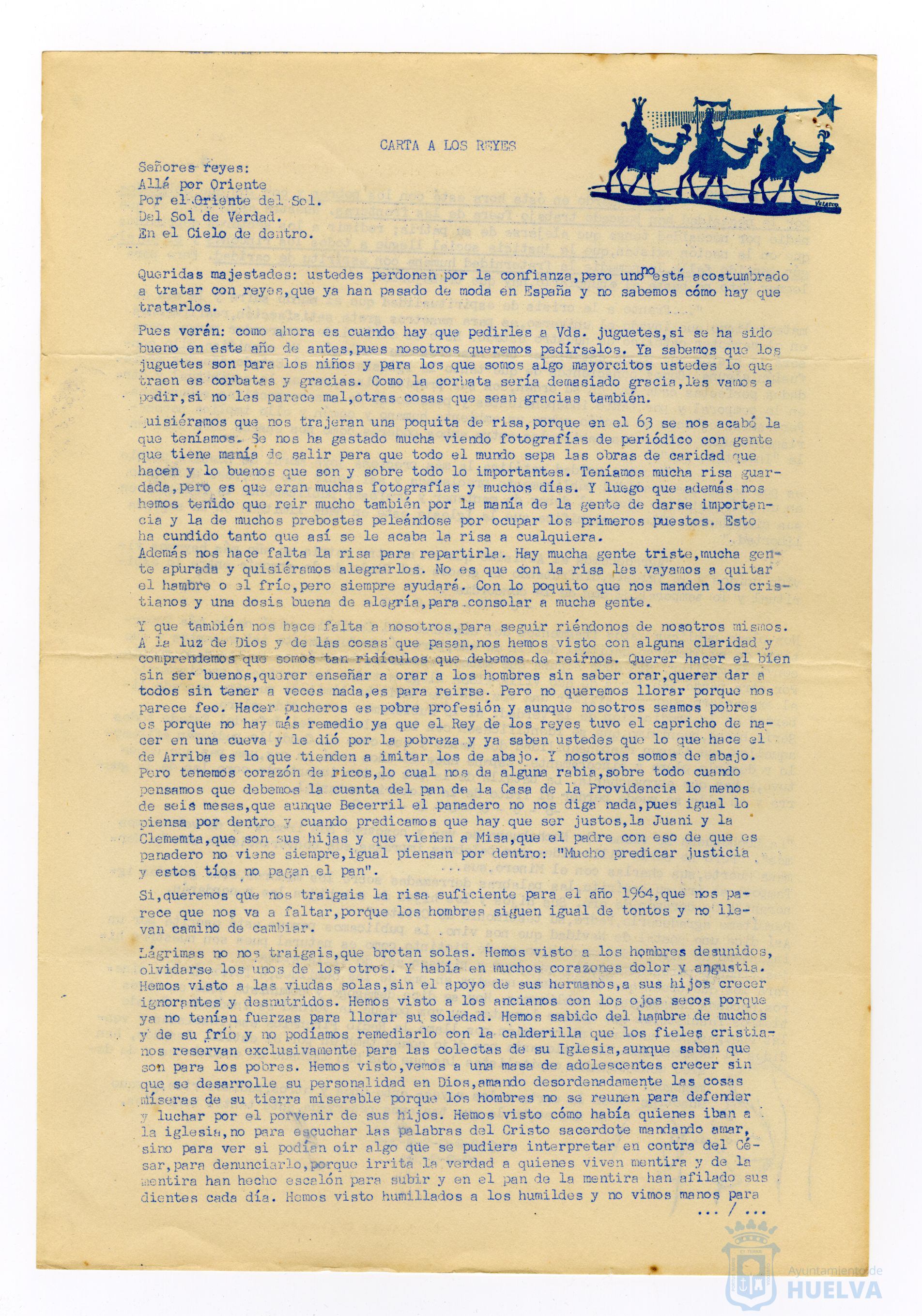 * Image 6