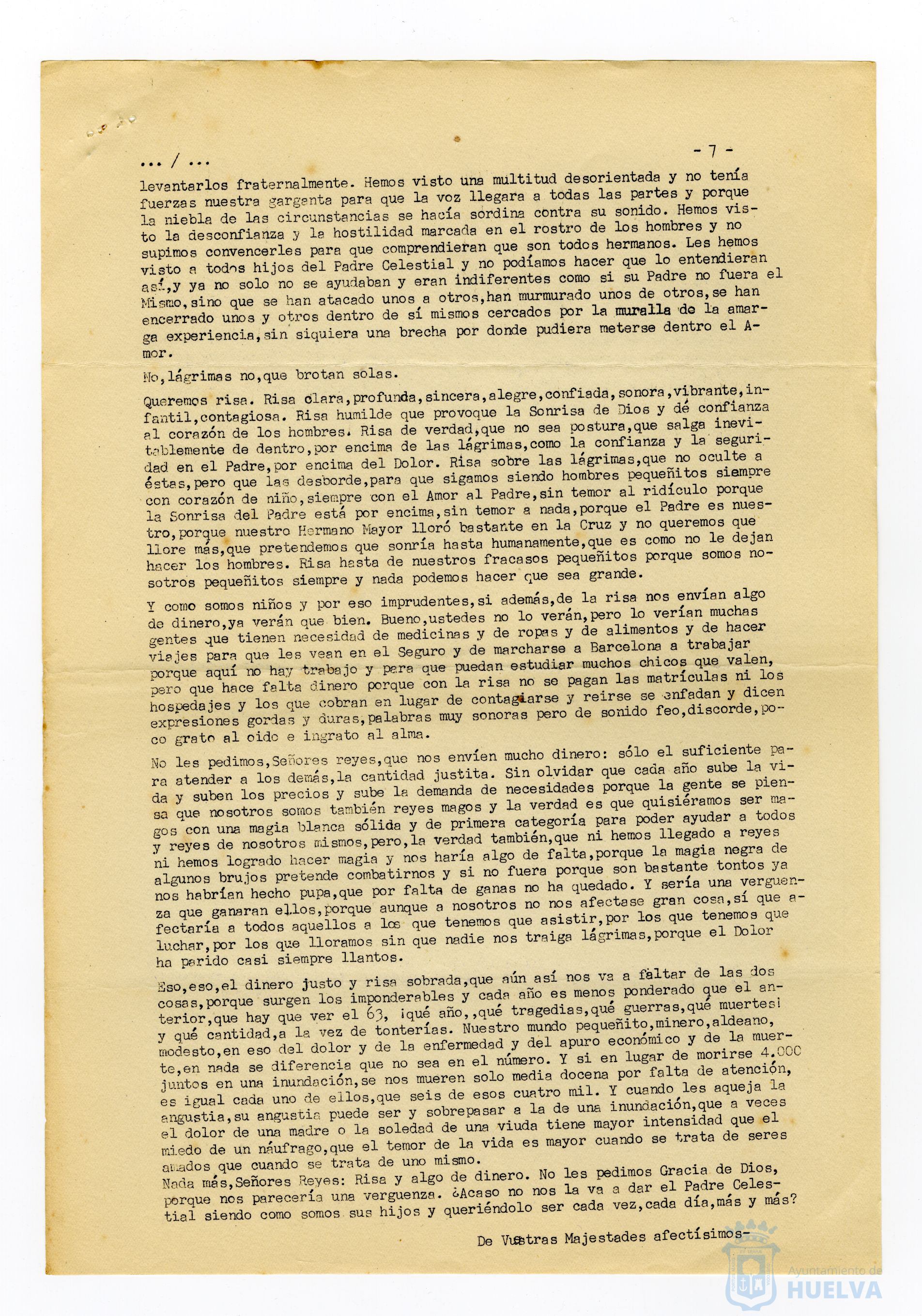 * Image 7