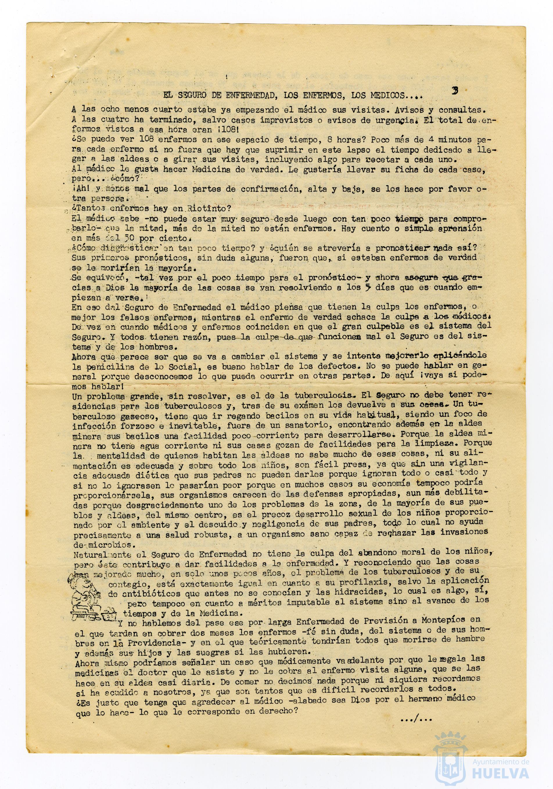 * Image 19