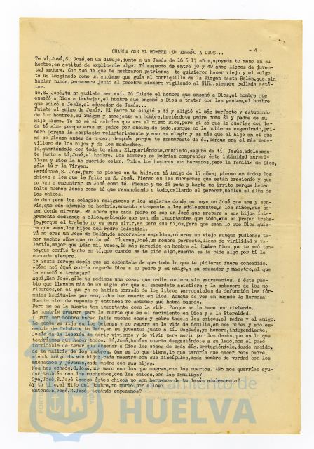* Image 4