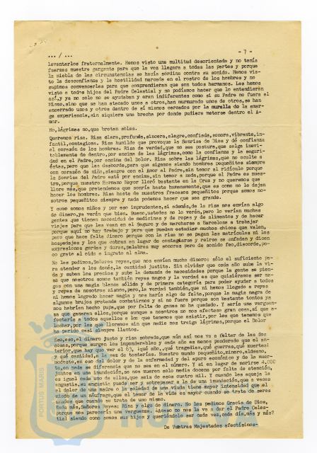 * Image 7