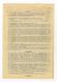 1964-01-06_190_p01rv.jpg - 