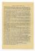 1964-01-06_190_p02rv.jpg - 