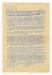 1964-01-06_190_p03.jpg - 
