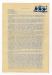 1964-01-06_190_p03rv.jpg - 