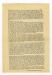 1964-01-06_190_p04.jpg - 