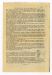 1964-01-19_191_p01rv.jpg - 