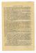 1964-01-19_191_p02rv.jpg - 