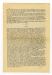 1964-01-19_191_p03.jpg - 