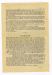 1964-01-19_191_p03rv.jpg - 