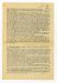 1964-01-19_191_p04.jpg - 