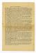 1964-01-19_191_p05.jpg - 