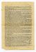1964-02-01_192_p03rv.jpg - 