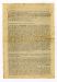 1964-02-01_192_p04.jpg - 