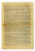 1964-02-01_192_p04rv.jpg - 