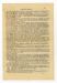 1964-02-16_193_p01rv.jpg - 