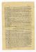 1964-02-16_193_p02.jpg - 