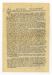 1964-02-16_193_p02rv.jpg - 