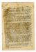 1964-02-16_193_p03rv.jpg - 