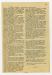 1964-02-25_194_p01rv.jpg - 