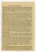 1964-02-25_194_p02rv.jpg - 