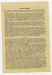 1964-02-25_194_p03rv.jpg - 