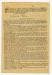 1964-07-16_204_p02.jpg - 