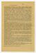 1964-07-16_204_p02rv.jpg - 