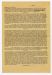 1964-07-16_204_p03rv.jpg - 
