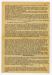 1964-07-16_204_p04rv.jpg - 