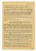 1964-03-09_195_p01rv.jpg - 