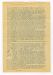1964-03-19_196_p02rv.jpg - 
