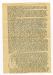 1964-03-19_196_p03rv.jpg - 