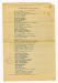 1964-03-19_196_p04rv.jpg - 