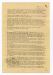 1964-03-27_197_p01rv.jpg - 
