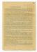 1964-04-08_198_p01rv.jpg - 