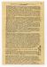 1964-04-08_198_p03rv.jpg - 