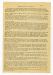 1964-04-23_200_p02rv.jpg - 