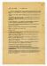 1964-04-23_200_p03rv.jpg - 