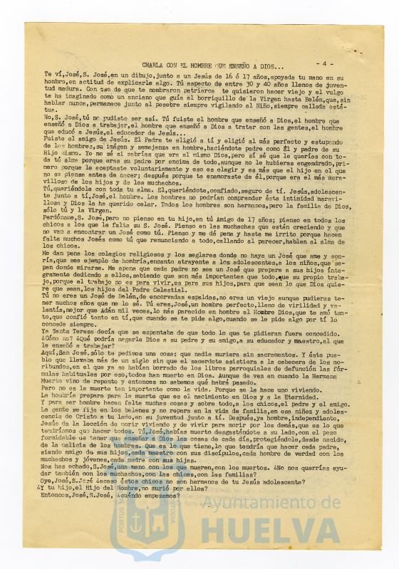 * Image 4