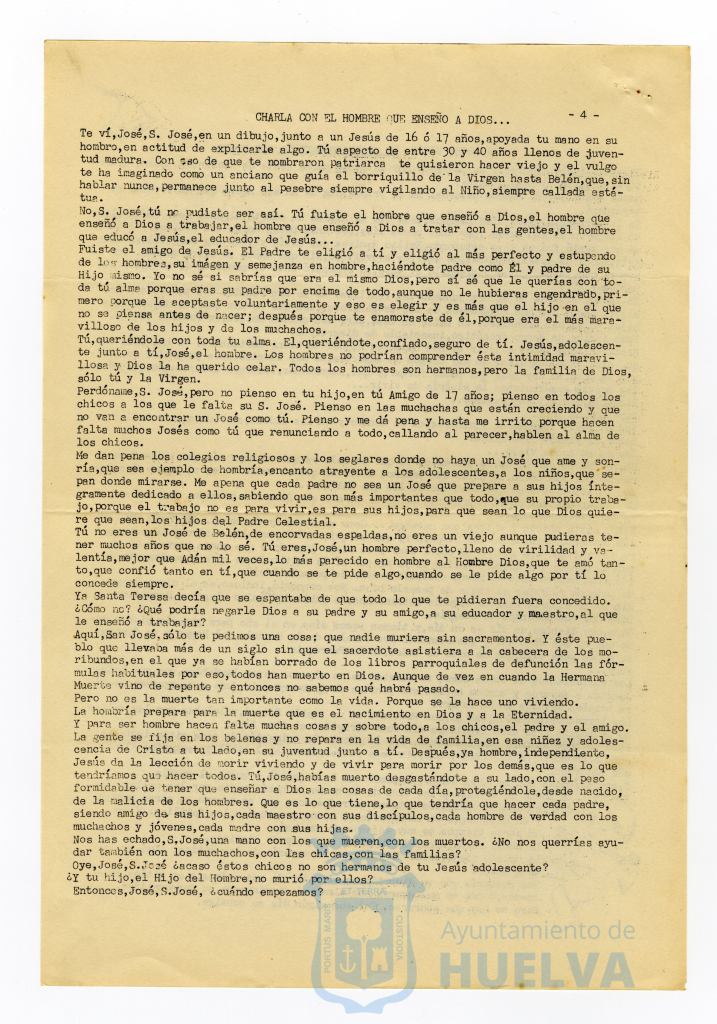 * Image 4
