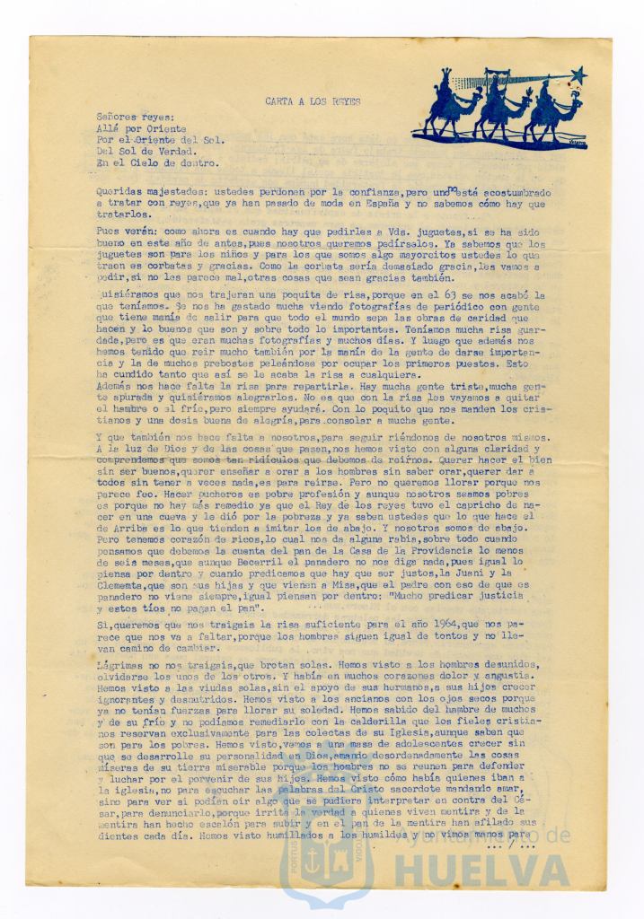 * Image 6