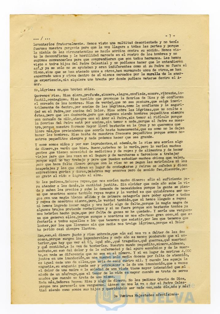 * Image 7